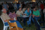 2010-07-13 Zelttage FK 50.jpg